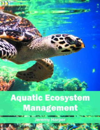 Aquatic Ecosystem Management