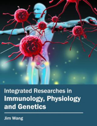 Integrated Researches in Immunology, Physiology and Genetics