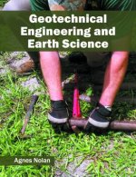Geotechnical Engineering and Earth Science