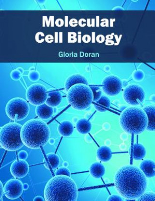 Molecular Cell Biology