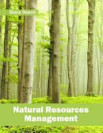 Natural Resources Management