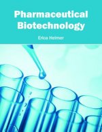 Pharmaceutical Biotechnology