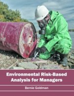 Environmental Risk-Based Analysis for Managers