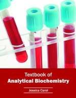 Textbook of Analytical Biochemistry