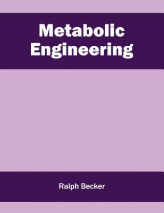 Metabolic Engineering