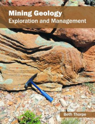 Mining Geology: Exploration and Management