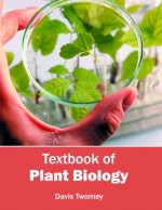 Textbook of Plant Biology