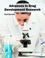 Advances in Drug Development Research