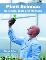 Plant Science: Concepts, Tools and Methods