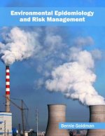 Environmental Epidemiology and Risk Management