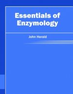 Essentials of Enzymology