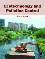 Ecotechnology and Pollution Control