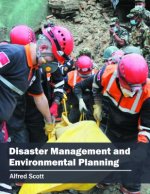 Disaster Management and Environmental Planning