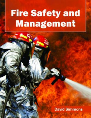 Fire Safety and Management