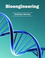 Bioengineering