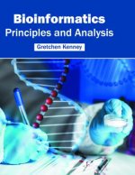 Bioinformatics: Principles and Analysis