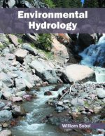 Environmental Hydrology