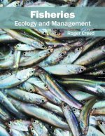 Fisheries: Ecology and Management