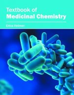 Textbook of Medicinal Chemistry