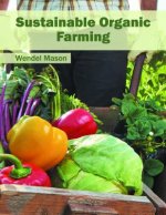 Sustainable Organic Farming