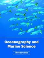 Oceanography and Marine Science