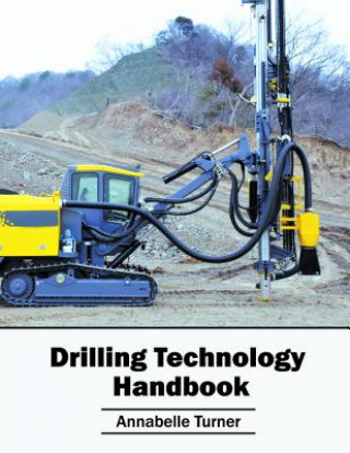 Drilling Technology Handbook