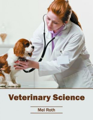 Veterinary Science
