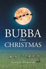 Bubba Does Christmas