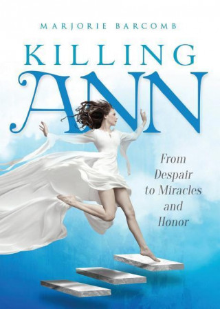 Killing Ann