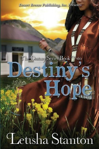 Destiny's Hope