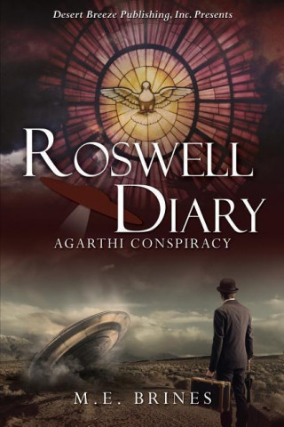 Roswell Diary