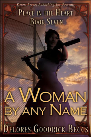 A Woman by Any Name