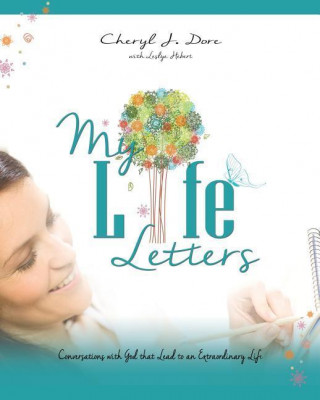 My Life Letters
