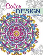 Color by Design