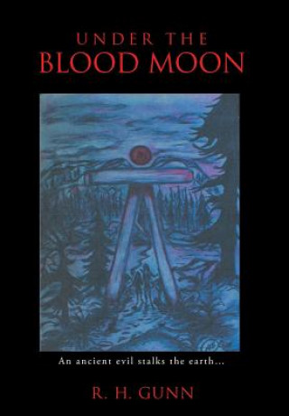 Under The Blood Moon