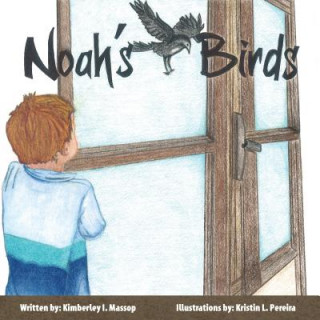 Noah's Birds