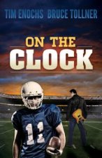 On the Clock