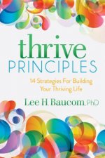 Thrive Principles