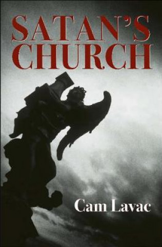 Satan's Church: The Third Secret