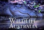 Wildlife Australia