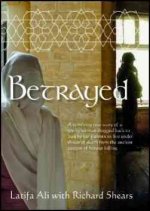 Betrayed: Escape from Iraq