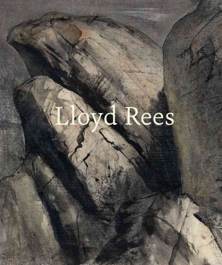 Lloyd Rees: Paintings, Drawings and Prints
