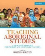 Teaching Aboriginal Studies