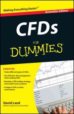 CFDs For Dummies