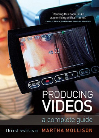 Producing Videos