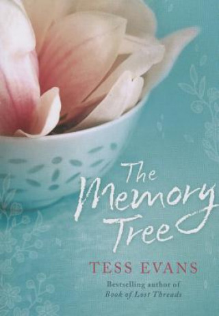 The Memory Tree