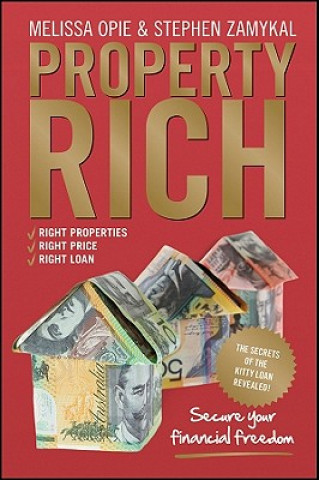 Property Rich