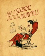 Colonial Journals