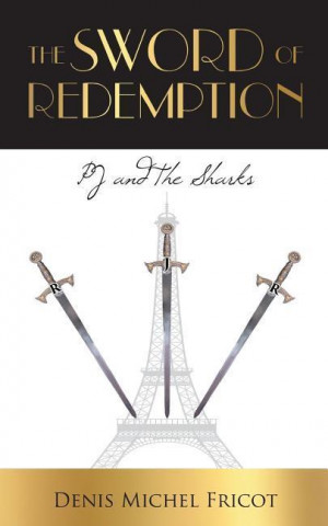The Sword of Redemption