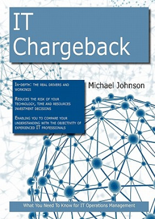 It Chargeback: What You Need to Know for It Operations Management